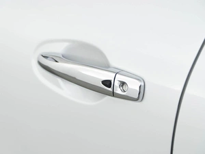 Внедорожник Renault Samsung QM6 2018 года, 2099050 рублей, Москва