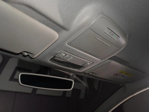 Лифтбек Volkswagen Polo 2020 года, 1645111 рублей, Тверь