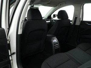 Лифтбек Skoda Superb 2013 года, 1099050 рублей, Москва