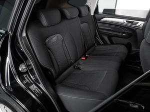 Внедорожник Haval M6 2024 года, 1849000 рублей, Воронеж