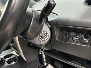 Хетчбэк Toyota Ist 2002 года, 549000 рублей, Красноярск