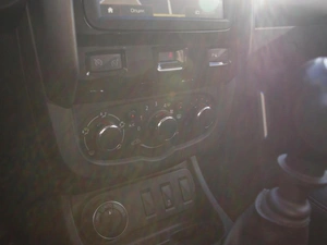 Внедорожник Renault Duster 2020 года, 1499000 рублей, Владимир