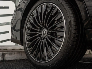 Седан Mercedes-benz E-класс 2025 года, 9920000 рублей, Краснодар