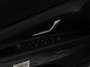 Седан Hyundai Elantra 2026 года, 2699077 рублей, Москва