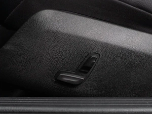 Седан Mercedes-benz E-класс 2011 года, 1699000 рублей, Тюмень