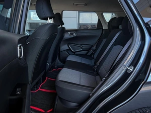 Внедорожник Kia Soul 2019 года, 1580000 рублей, Уфа