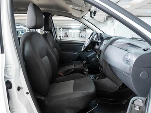 Универсал ВАЗ (LADA) Largus 2024 года, 1225000 рублей, Ставрополь