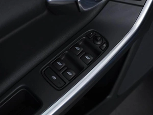 Седан Volvo S60 2014 года, 1449050 рублей, Москва