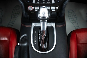 Кабриолет Ford Mustang 2021 года, 3699000 рублей, Пермь