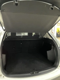 Внедорожник Mazda CX-5 2014 года, 1687000 рублей, Солонцы