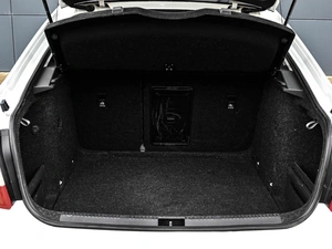 Лифтбек Skoda Octavia 2016 года, 1429000 рублей, Кирилловка