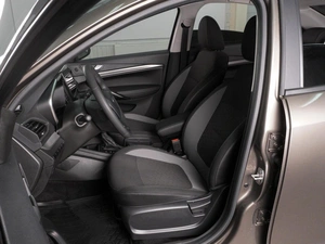 Седан ВАЗ (LADA) Vesta 2024 года, 1439000 рублей, Минеральные Воды