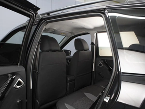 Универсал ВАЗ (LADA) Granta Cross 2025 года, 1060000 рублей, Омск