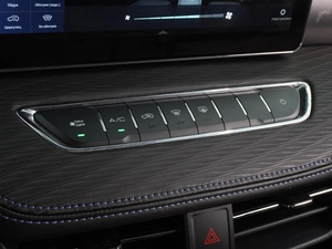Внедорожник Haval Jolion 2023 года, 1769000 рублей, Воронеж