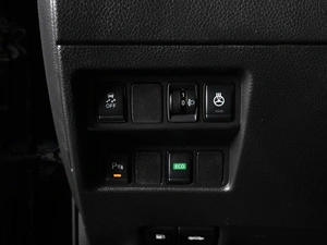 Внедорожник Nissan Qashqai 2020 года, 1669000 рублей, Ростов-на-Дону
