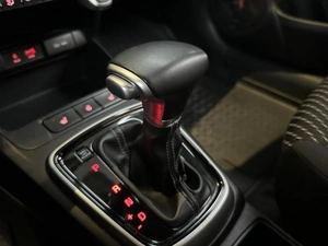 Седан Kia Rio 2019 года, 1450000 рублей, Уфа