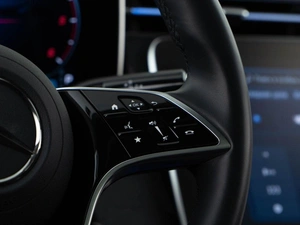 Седан Mercedes-benz E-класс 2024 года, 7119999 рублей, Москва