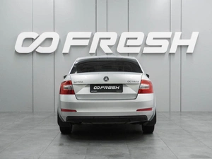 Универсал Skoda Octavia 2014 года, 999000 рублей, Воронеж