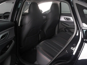 Седан Baic U5 Plus 2024 года, 1659000 рублей, Минеральные Воды