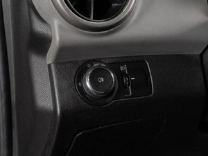 Хетчбэк Chevrolet Aveo 2013 года, 869000 рублей, Тюмень