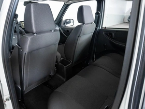 Внедорожник ВАЗ (LADA) Niva Travel 2026 года, 1559000 рублей, Ставрополь