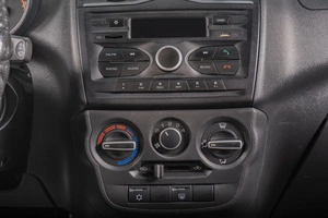 Седан ВАЗ (LADA) Granta 2021 года, 759000 рублей, Томск