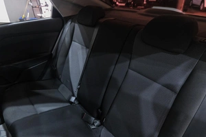 Седан Hyundai Solaris 2020 года, 1399000 рублей, Новокузнецк