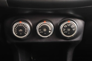 Внедорожник Mitsubishi Outlander 2010 года, 899000 рублей, Пермь