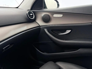 Седан Mercedes-benz E-класс 2016 года, 2557000 рублей, Орёл