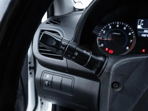 Седан Hyundai Solaris 2015 года, 805000 рублей, Ставрополь