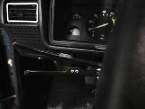 Седан ВАЗ (LADA) 2107 2008 года, 349000 рублей, Ставрополь