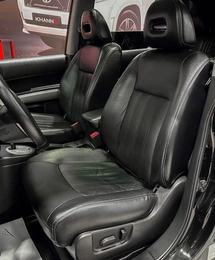 Внедорожник Nissan X-Trail 2011 года, 1398000 рублей, Красноярск