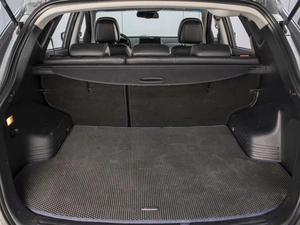 Внедорожник Hyundai ix35 2012 года, 1220000 рублей, Омск