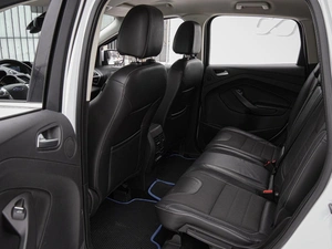 Внедорожник Ford Kuga 2013 года, 1070000 рублей, Волгоград