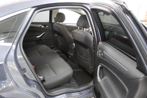 Седан Ford Mondeo 2011 года, 900000 рублей, Смоленск