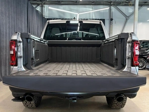 Пикап RAM 1500 2025 года, 9199000 рублей, Павловская Слобода