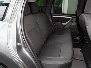 Внедорожник Renault Duster 2020 года, 1680111 рублей, Тверь