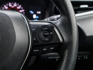 Хетчбэк Toyota Corolla 2019 года, 1599000 рублей, Большой Сочи