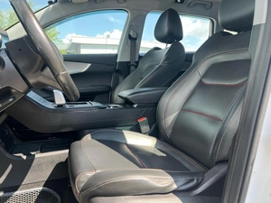 Внедорожник Chery Tiggo 7 Pro 2021 года, 1624000 рублей, Ижевск