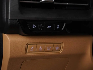 Минивэн Kia Carnival 2020 года, 4149077 рублей, Москва
