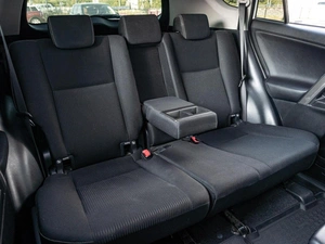 Внедорожник Toyota RAV4 2013 года, 2150000 рублей, Нижний Новгород