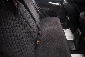 Хетчбэк Toyota Auris 2007 года, 689000 рублей, Оренбург