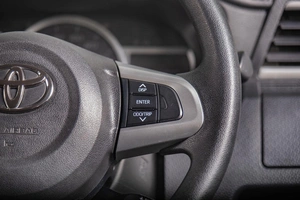 Минивэн Toyota Roomy 2019 года, 1179000 рублей, Томск