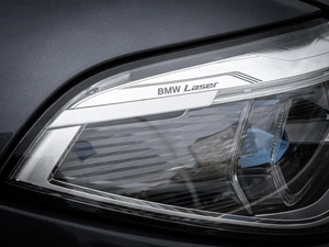 Внедорожник BMW X5 2019 года, 6394600 рублей, Волгоград