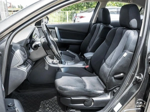Седан Mazda 6 2011 года, 919500 рублей, Ставрополь