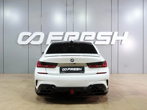 Седан BMW 3 серия 2019 года, 3199000 рублей, Воронеж