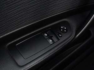 Хетчбэк BMW 1 серия 2010 года, 1170000 рублей, Краснодар