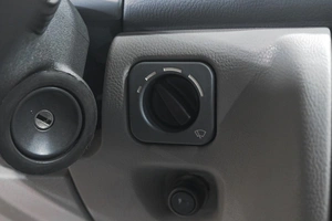 Внедорожник УАЗ Patriot 2010 года, 699000 рублей, Новокузнецк