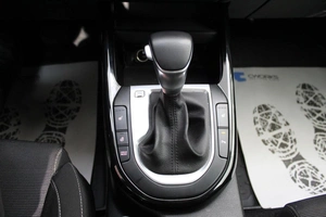 Седан Kia Cerato 2022 года, 2350000 рублей, Смоленск