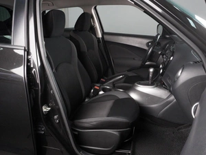 Внедорожник Nissan Juke 2018 года, 1239000 рублей, Минеральные Воды